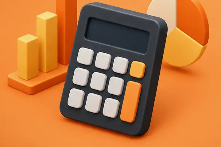 闺蜜的老公出轨了我该怎么安慰